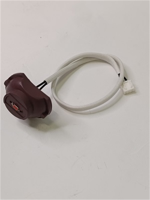 Teplotní sensor - malá cívka IDV4430