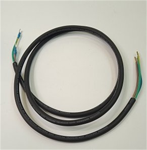 Napájecí kabel IDV4430