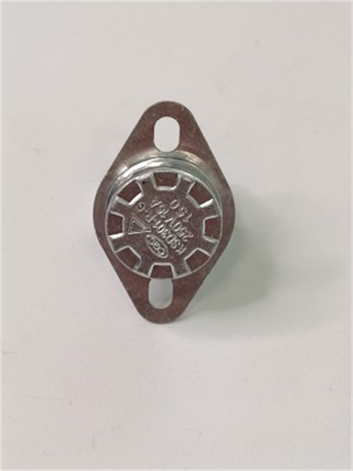Ochranný termostat 150°C RO3307/RO3309/RO3311/RO3411
