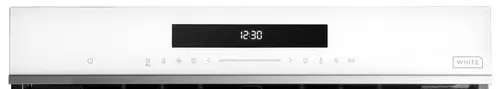 Kontrolní panel kompletní ETV8560wh