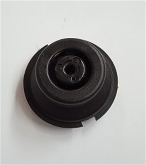 Konektor podstavce RK333X