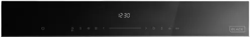 Kontrolní panel kompletní ETV8560bc
