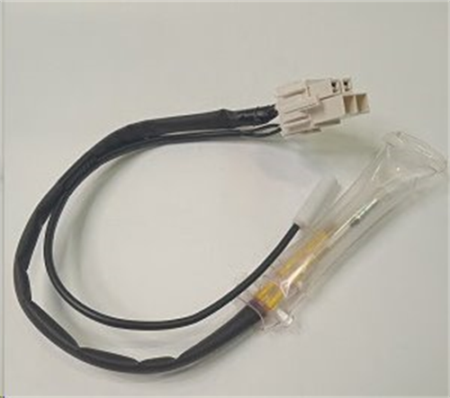 Termostat mrazničky výparníku LK5460ss