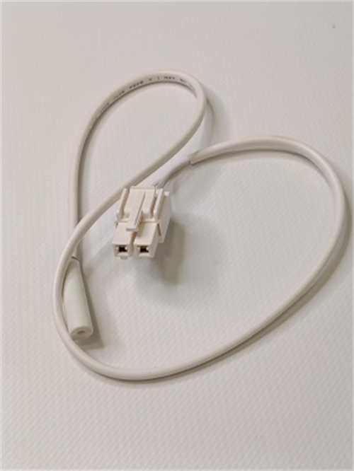Teplotní čidlo mrazničky LK6460bc, LK6460ds, LK6460wh, LK5455ss, LK5455wh LK6660ss