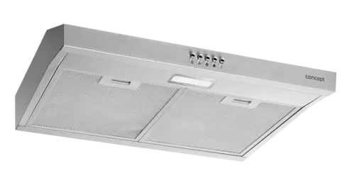 OPP1250ss
