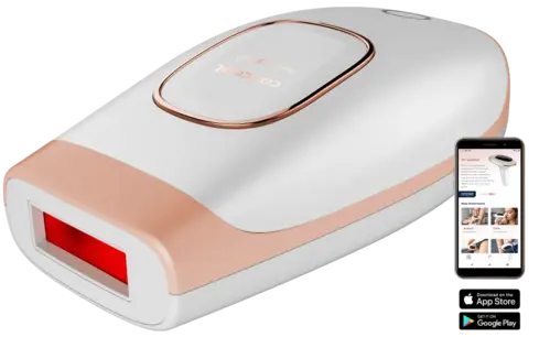 IL3000