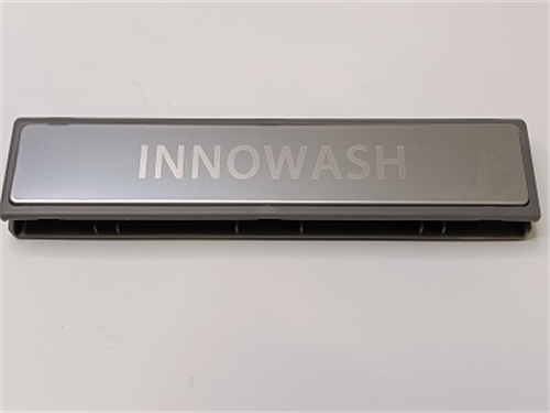 Madlo horního koše MNV8060ds
