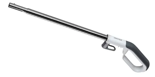 Rukojeť kompletní CP2100/CP2110