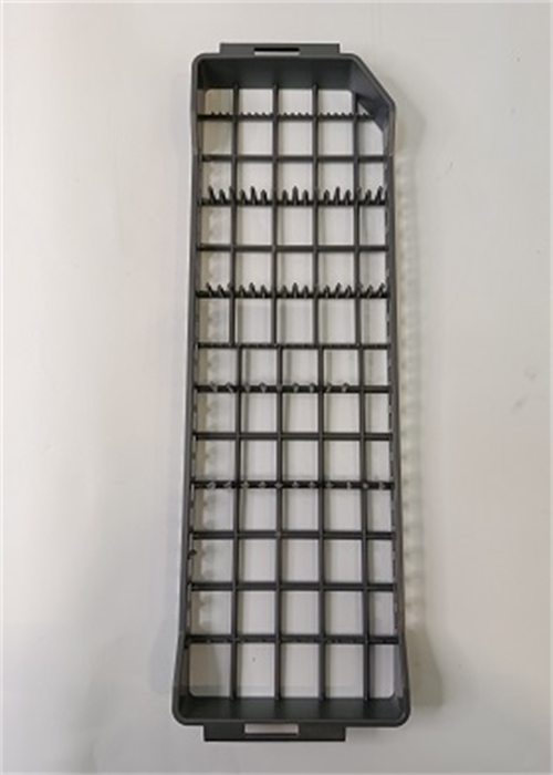 Koš na příbory MNV7760ds
