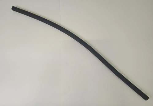 Potrubí MNV7760ds