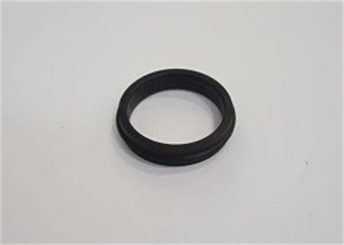 Těsnění - horní ostřikovací rameno MNV7760ds