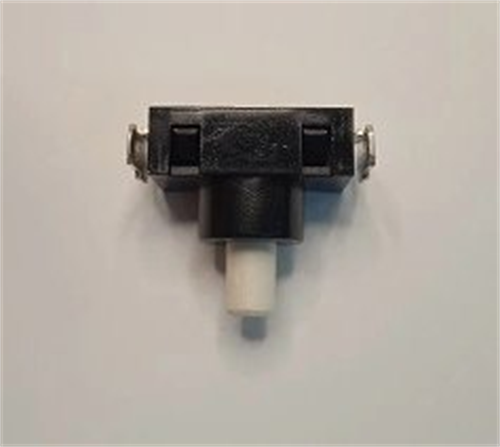 Vypínač VP5150/VP5151/VP5152/VP5153