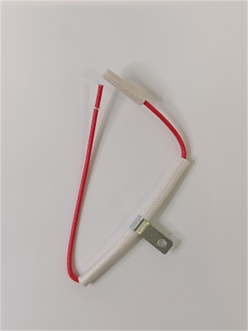 Tepelná pojistka SV3070