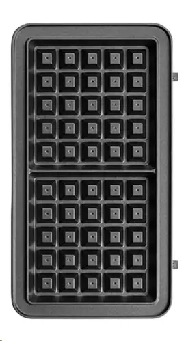 Deska vaflová SV3070