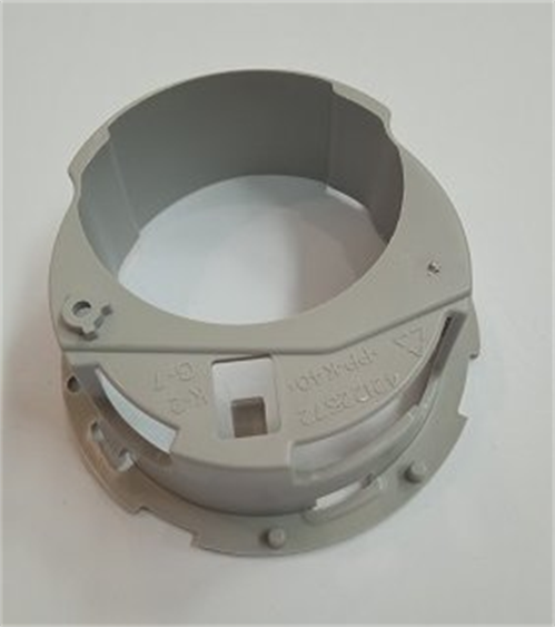 Pouzdro krytu čerpadla PP63089i, PP6506s, PP6507, PP6508i, PP6306s, PSP6509i