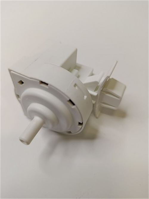 Elektronický snímač tlaku PP6506s, PP6306s