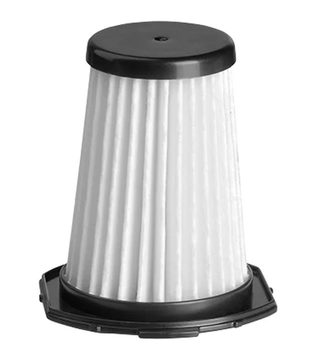HEPA filtr VP4400/VP4410/VP4420