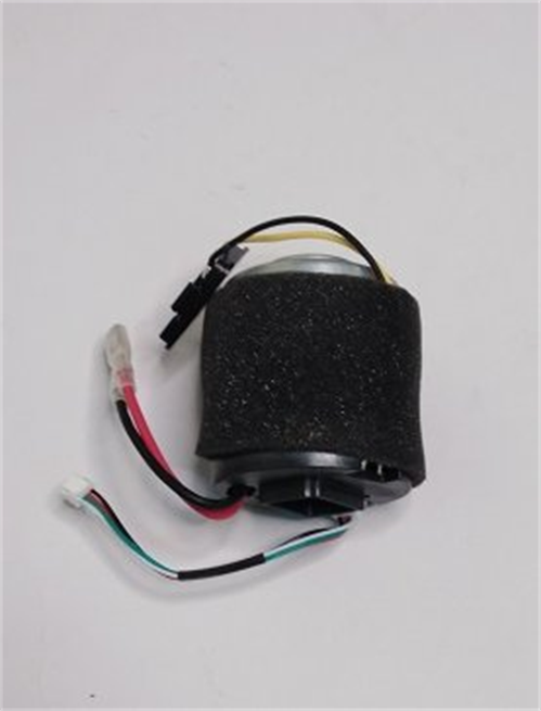 Motor VP4400/VP4410/VP4420