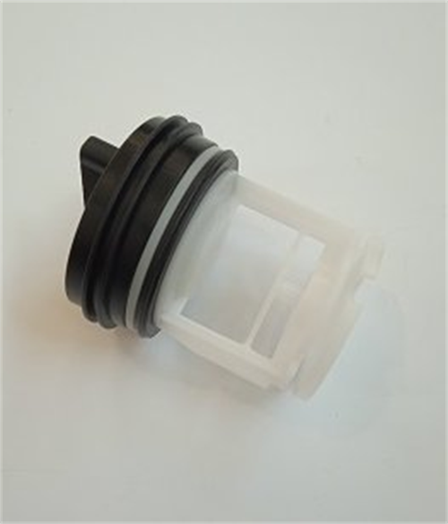 Filtr čerpadla PP6507