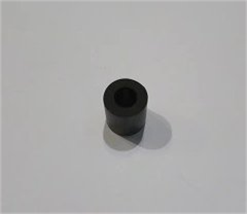 Gumová podložka k přednímu krytu bubnu (pr. 10 mm) PP6507, PP6508i