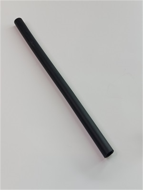 Hadice přihrádky na prací prášek 240mm PP6308i, PP6508i