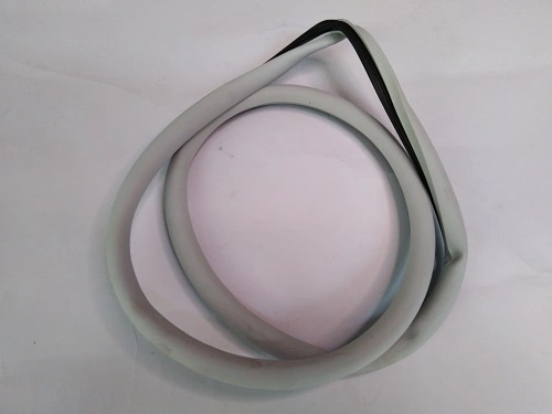 Těsnění dveří SP6508