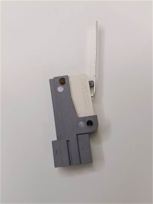Spínač SP6508, SP6508i, SP6308
