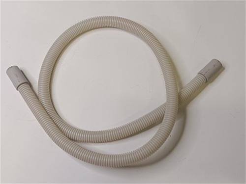 Hadice nádrže na vodu SP6508 , SP6508i, SP6308