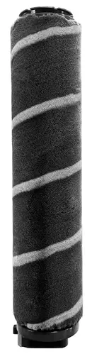 Kartáč velký Hardfloor VP6110/VP6130