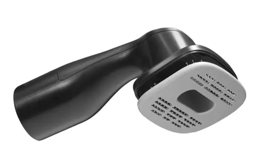 Kartáč PET VP6110