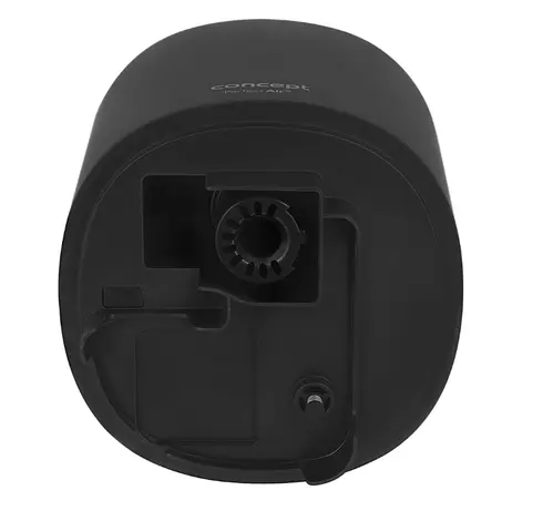 Nádoba kompletní ZV1210