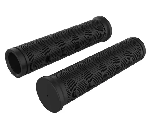 Řidítko L+P (set) SC4000
