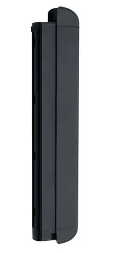 Akumulátor SC4000