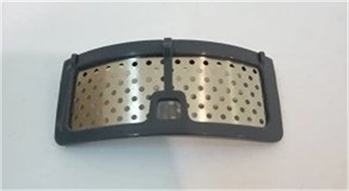 Filtr sítko RK3313