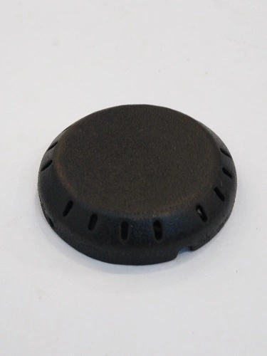 Kryt hořáku WOK vnitřní PDV7575bc, PDV4875ss