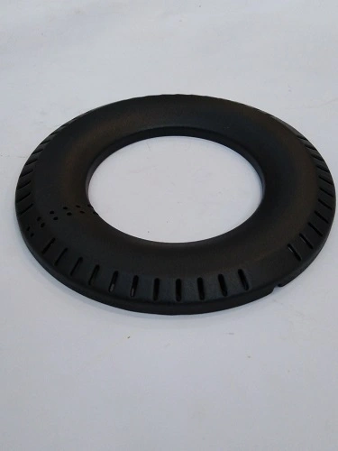 Kryt hořáku WOK vnější PDV7575bc, PDV4875ss