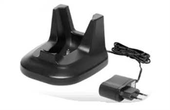 Nabíjecí stanice s adaptérem VP4352