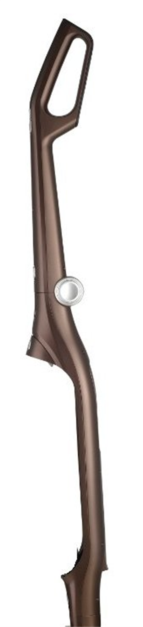 Tyčová část VP4160