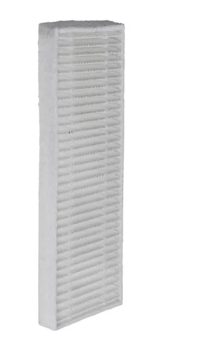 HEPA + molitanový filtr VR3510/VR3520/VR3520n