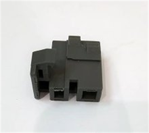 Držák spodní pravý 57 SVE6550ss, SVE6550wh, SVK6550ss