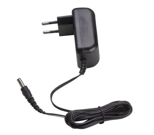Adaptér VP6110