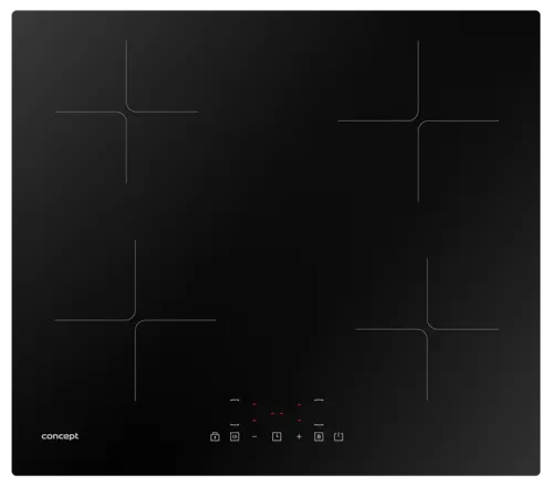 IDV1460