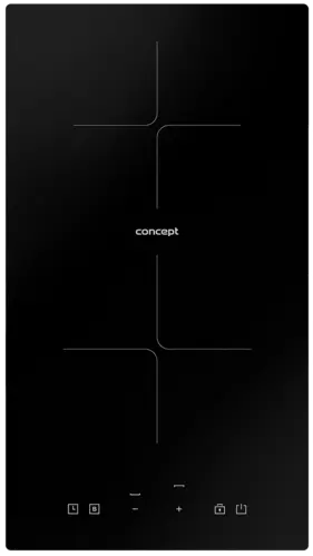 IDV2260
