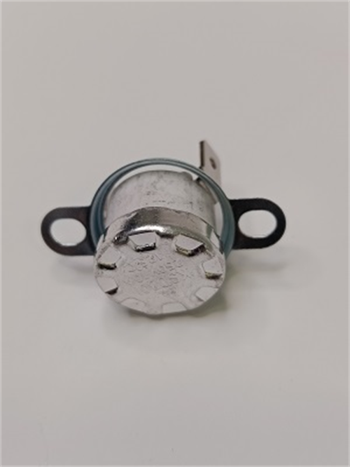 Termostat ZH0010/0020/0030