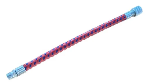 Prodlužovací ventilek SC2500/SC4000/SC4010/SC4500/SC7000