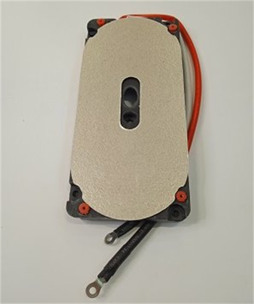 Indukční cívka IDV5260