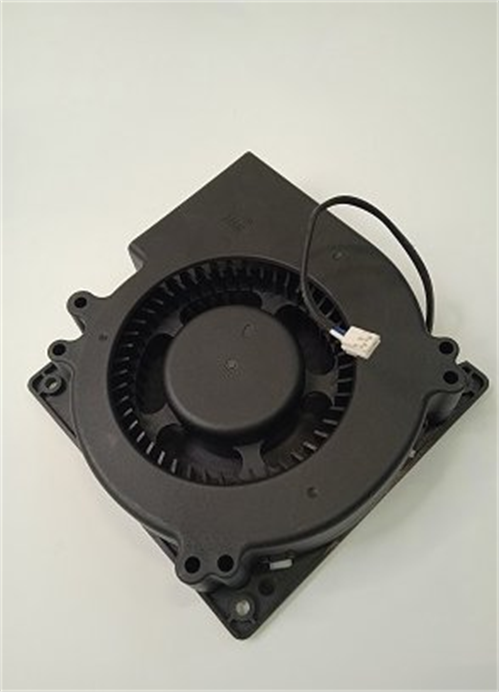 Ochlazovací ventilátor IDV5260