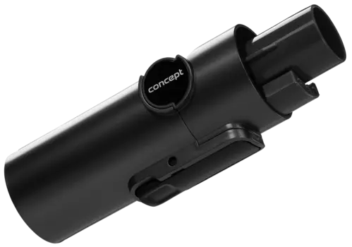 Ohebný kloub VP6130