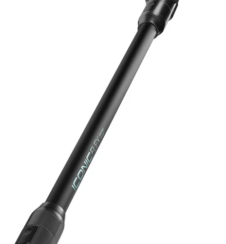 Trubka sací VP6130
