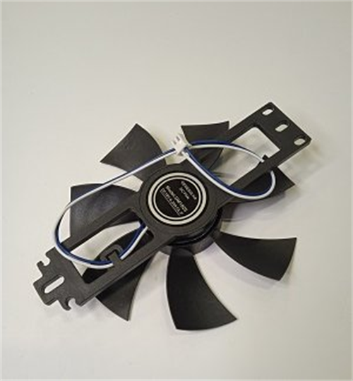 Ventilátor IDV1360, IDV1460,IDV2460m